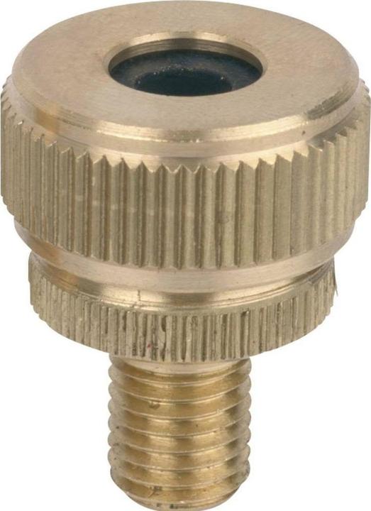 Produktbild Metabo Adapter Reifenfueller