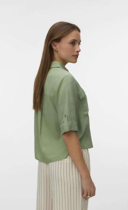 Produktbild Vero Moda AWRYDER Hemd Hemd (XS)