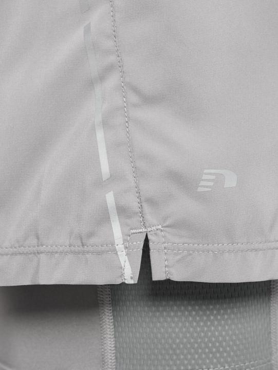 Image du produit hummel Nwlfast 2in1 shorts (XL)