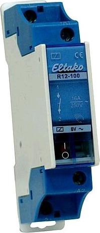 Produktbild Eltako Schaltrelais