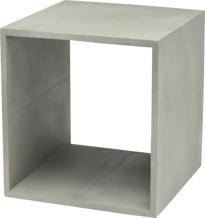 Actual product image Lyon Beton Concrete cube (40 x 40 x 40 cm)