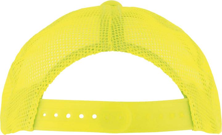 Produktbild Sols Bubble BaseballMütze