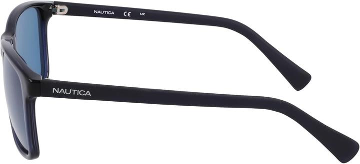 Produktbild Nautica Polarizzato 410