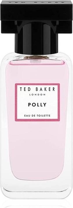 Immagine prodotto Ted Baker Dolcezze Polly Eau de Toilette 30ml Spray (Eau de toilette, 30 ml)