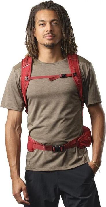 Immagine prodotto Salomon Trailblazer 30