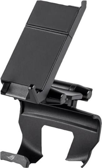 Produktbild ASUS Clip