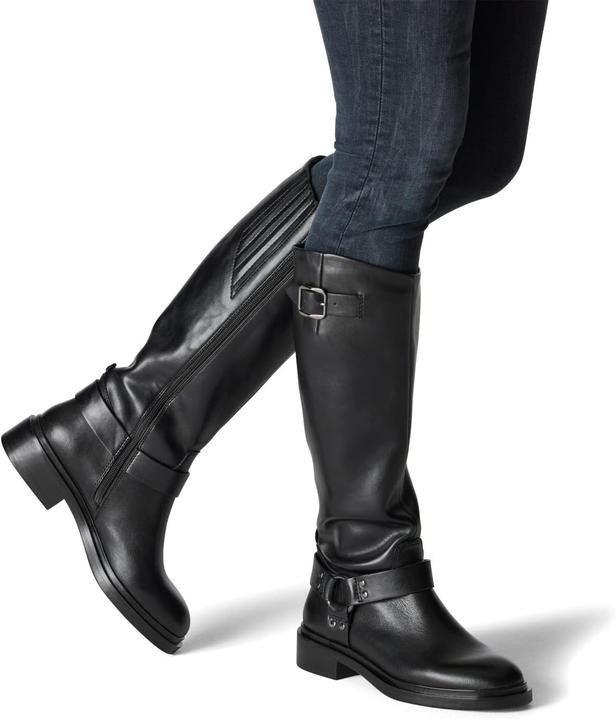 Image du produit Tamaris Bottes (37)