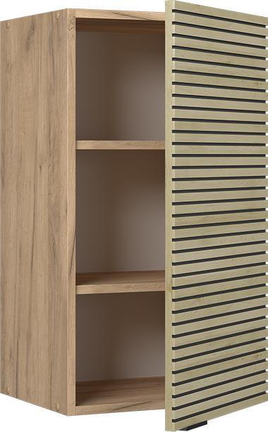 Actual product image Vicco Hängeschrank Fame-Line (40 x 34.10 x 72 cm)