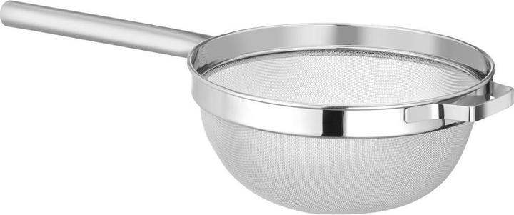 Hendi Suppensieb,, 535x260x(H)111mm (26 cm)