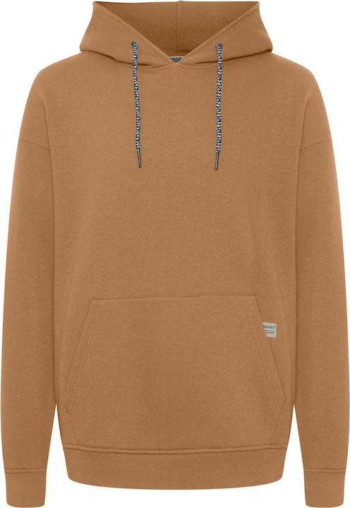 Image du produit 11 Project PRRobert - 20715243 ME (XXL)