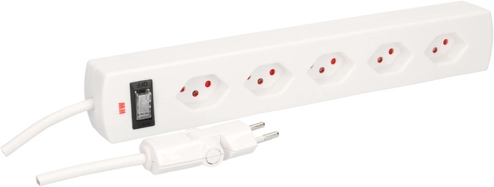 Immagine prodotto Max Hauri linea di sicurezza (5 x, Tipo 13, 2 m)