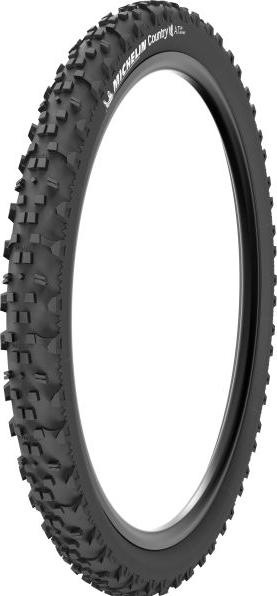 Produktbild Michelin Country A.T. Access Line (26 x 2.00, 52-559)