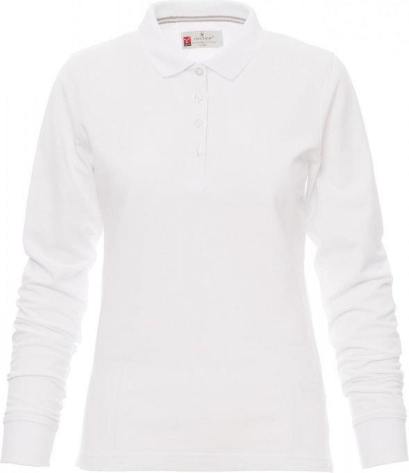 Immagine prodotto Payper Donna Polo Firenze (XL)