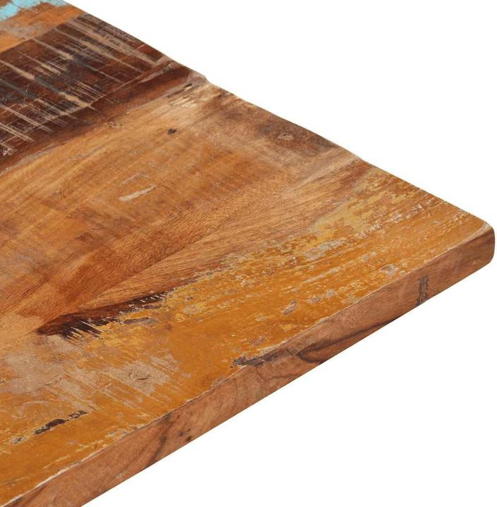 Image du produit vidaXL Tischplatte (100 x 60 cm)
