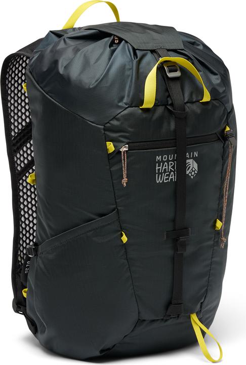 Actual product image Mountain Hardwear UL™ 20 Backpack (20 l)