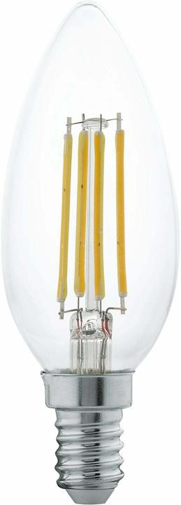 Image du produit EGLO Ampoules LED E14 (E14, 350 lm, 1 x)