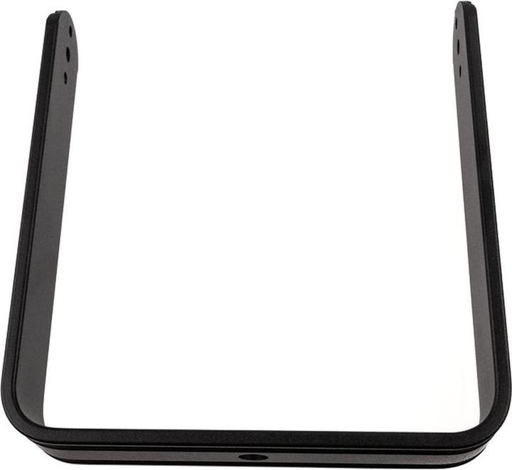 Godox FV150/SL200II stand handle only