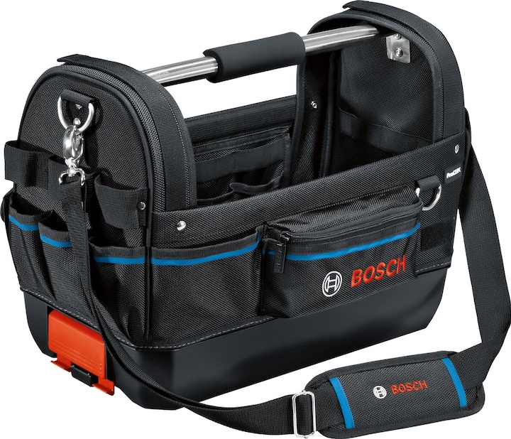 Bosch Professional GWT 20 (1 pièces)