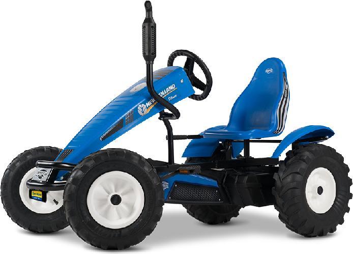 Bergtoys New Holland BFR bu | 07.11.03.00