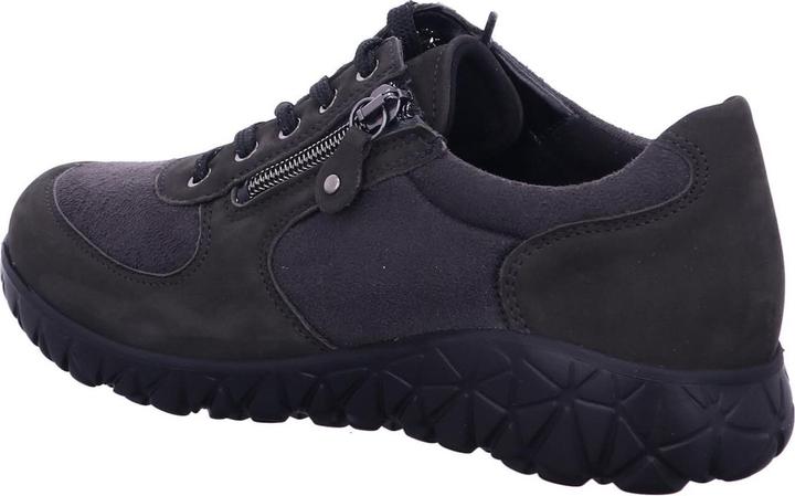 Produktbild Waldläufer Havy (38.5)