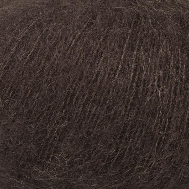 Actual product image Myflower Premium Cassandra (225 m)