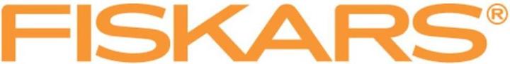 Immagine prodotto Fiskars Classico (25 cm)