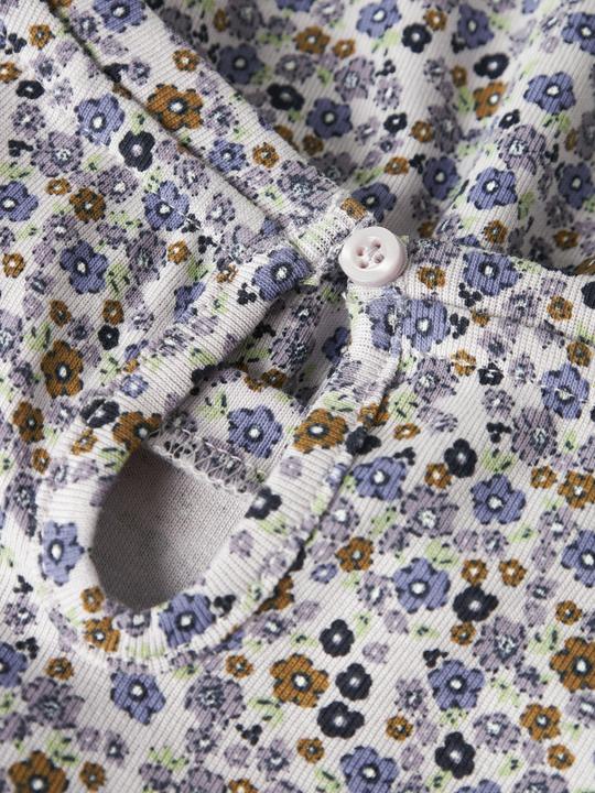 Image du produit Name it Regular Fit Kleid (98)