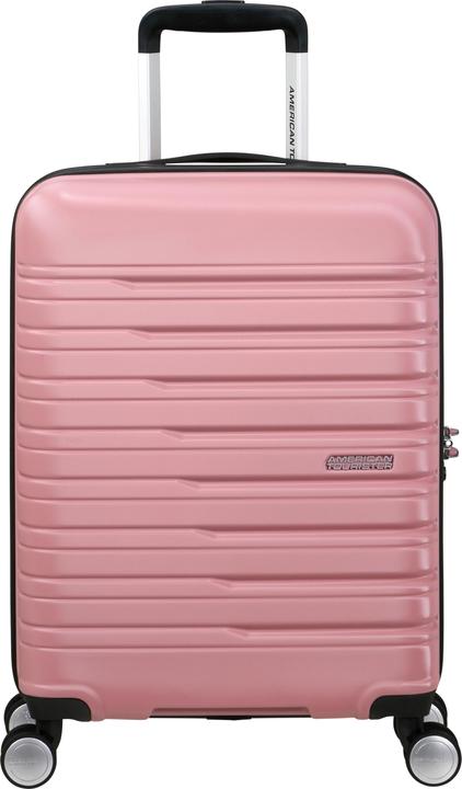 Image du produit American Tourister FLASHLINE Spinner (34 l)