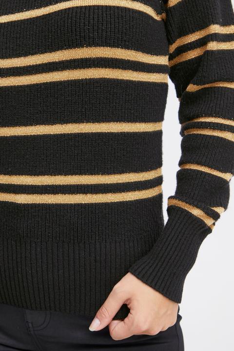 Immagine prodotto Pulz Jeans Pulz - PZPALLAS Maglione - Maglione - 50207746 (XXL)