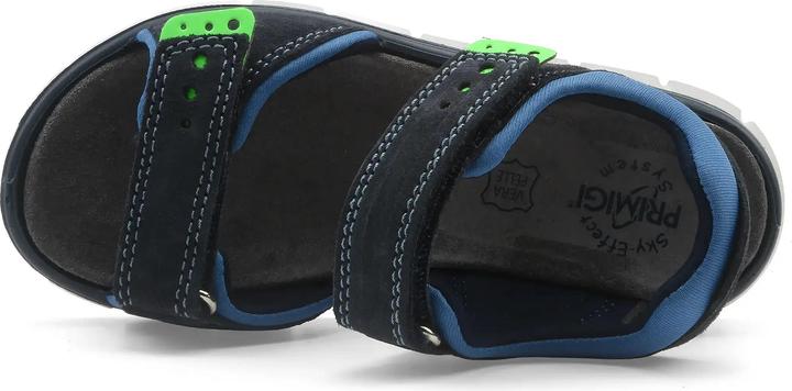 Produktbild Primigi Nab Rete (32)