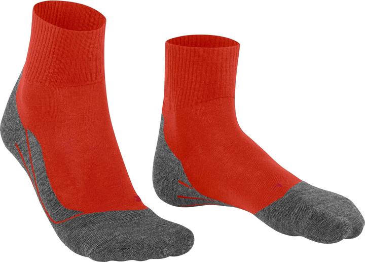 Actual product image Falke TK5 Wander Wool (46 - 48)