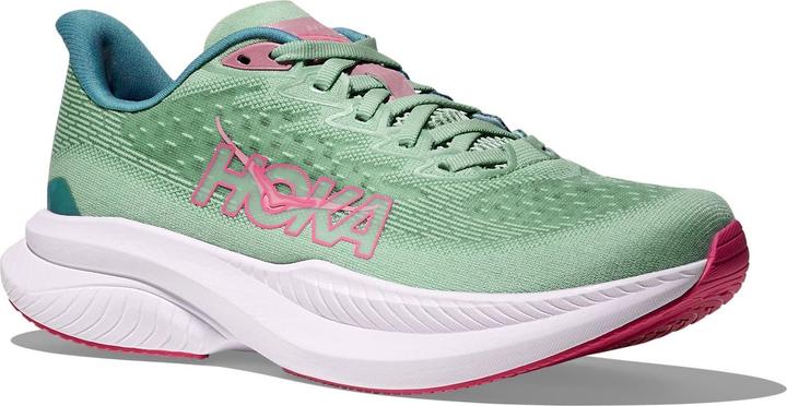 Produktbild Hoka Mach 6 (40)