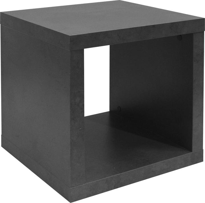 Image du produit Mäusbacher Cube (40 x 41 x 40 cm)