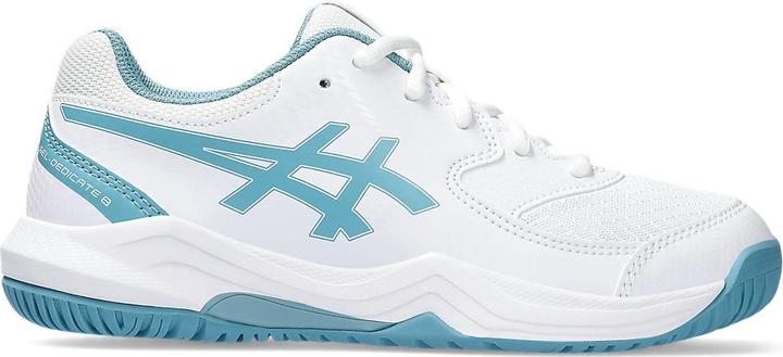 Produktbild ASICS Performance 1044A077.100 2.5 (35.5)