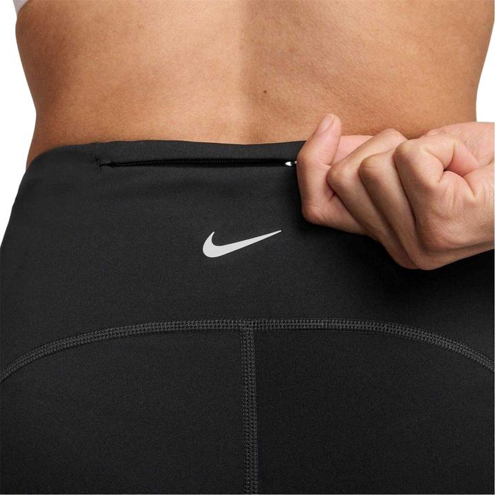 Image du produit Nike - Short de course SWIFT - Femme (38)