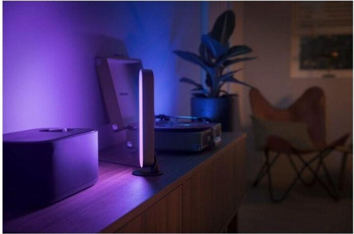 Actual product image Philips Hue Play base (530 lm)