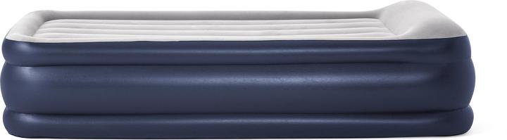 Produktbild Bestway Twin (100 x 190 cm)