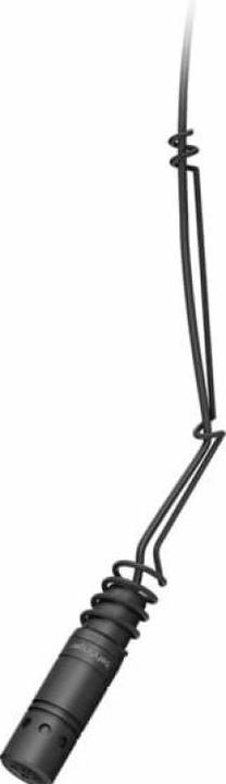 Actual product image Behringer HM50-BK