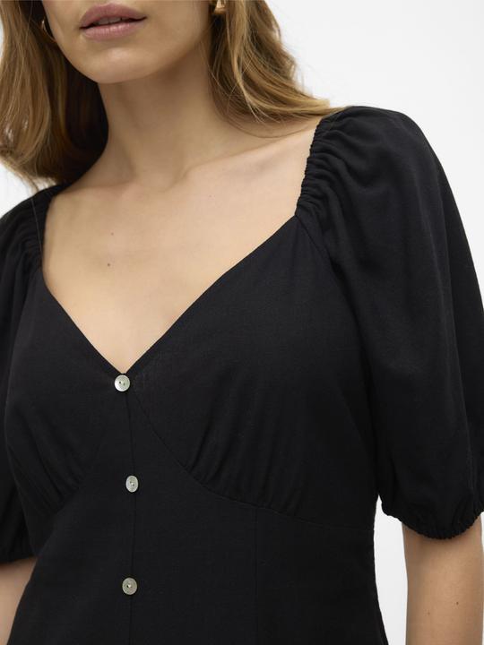Immagine prodotto Vero Moda VMMYMILO Vestito corto (S)
