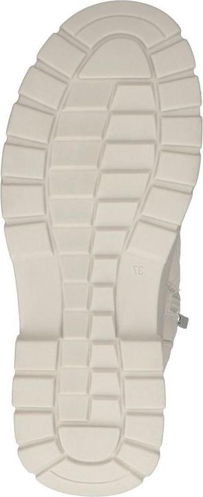 Image du produit Caprice Bottines (40)