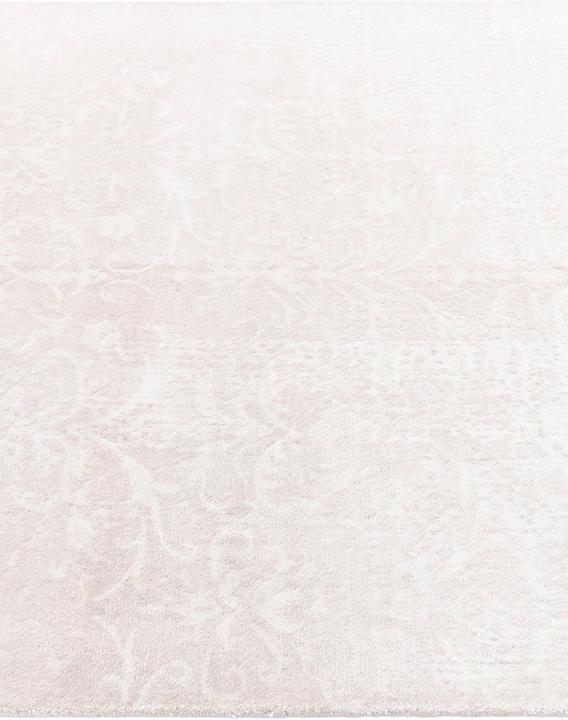 Produktbild Vidal Darya-Indian (122 x 183 cm)