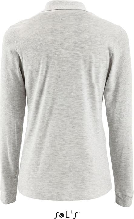 Actual product image Sol's Perfect Lsl (S)
