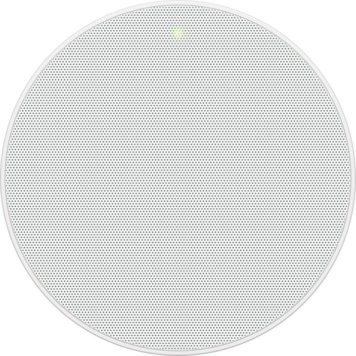 Image du produit Sony MAS-A100 Microphone