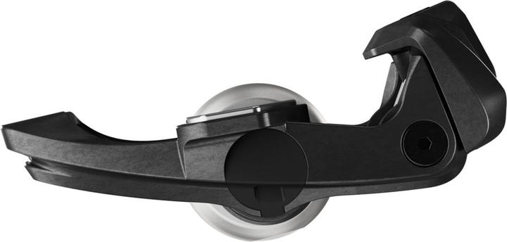 Produktbild Magene P715K - Standard LOOK Kéo