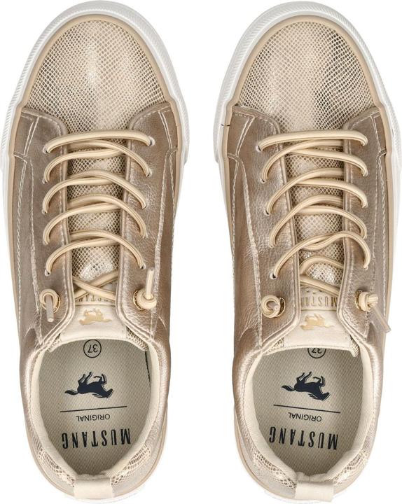Image du produit Mustang Sneaker (39)