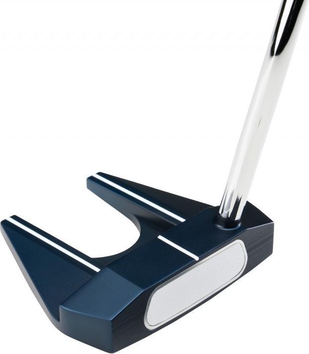 Produktbild Odyssey Ai-One Seven DB Putter (Rechtshänder)