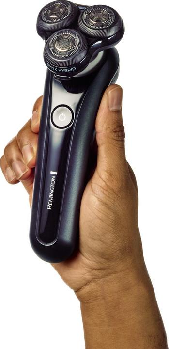 Actual product image Remington XR1755
