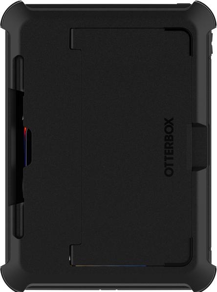Productafbeelding OtterBox Verdediger (iPad Pro 11 2024 (M4))