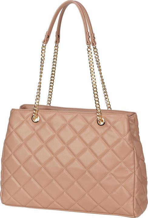 Image du produit Valentino Bags Sac à main Ada Tote O04