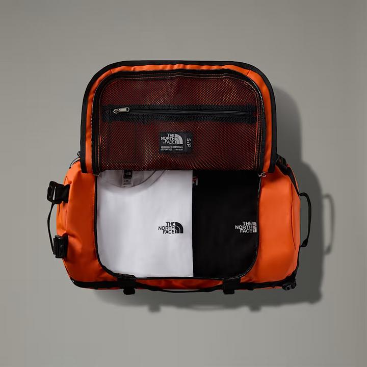 Image du produit North Face Base Camp Duffel (50 l)